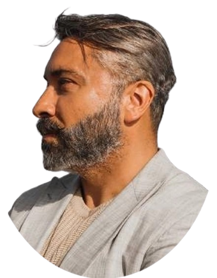  Eloy Diaz