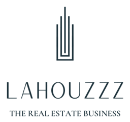 E Mortgage Lending Inc