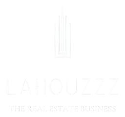 E Mortgage Lending Inc