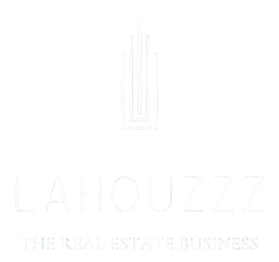 E Mortgage Lending Inc