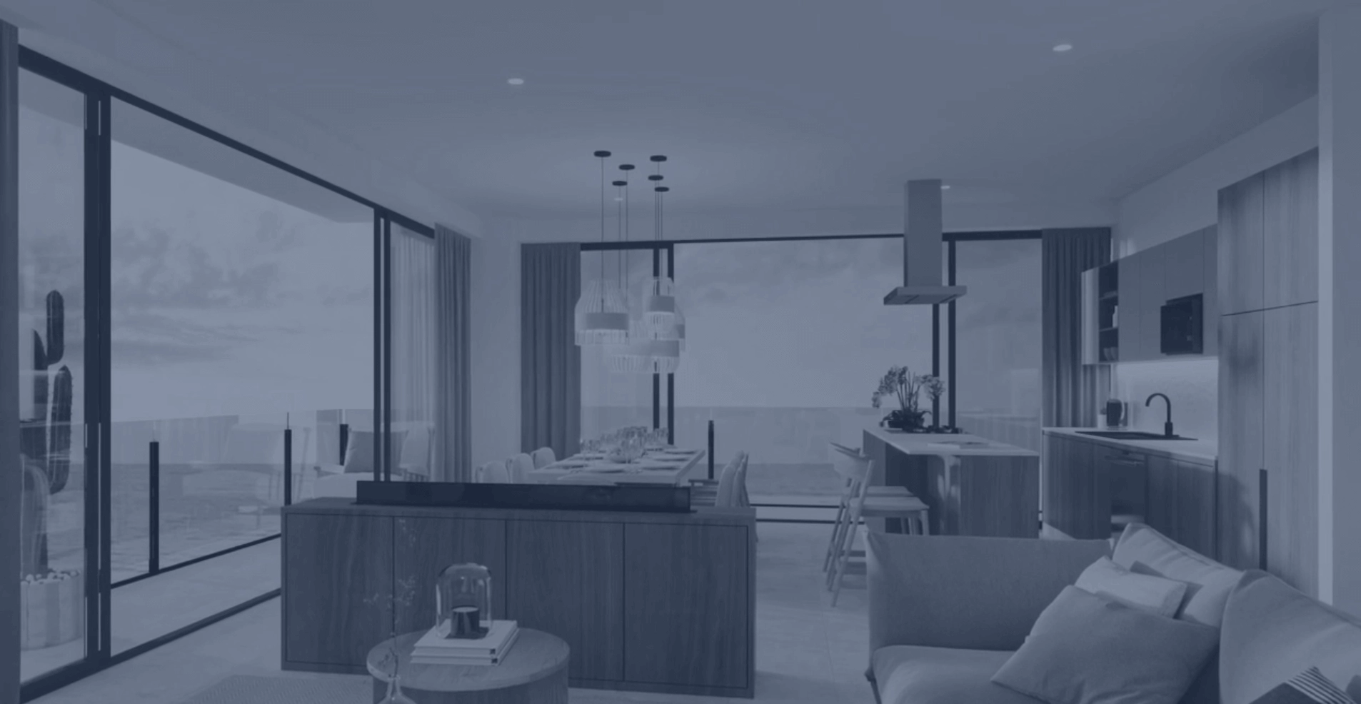 Want to Save $1000s on Your Mortgage